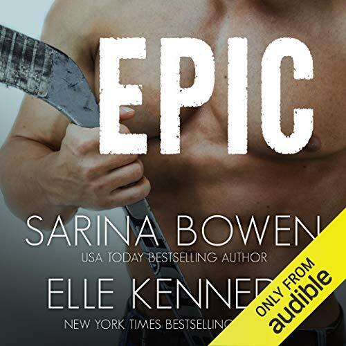 Epic