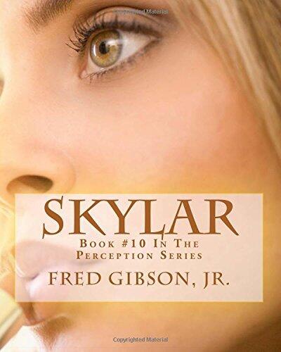 Skylar