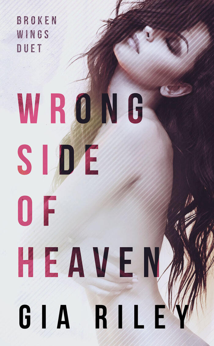 Wrong Side of Heaven