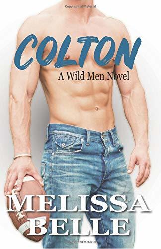 Colton