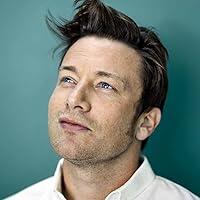 Jamie Oliver