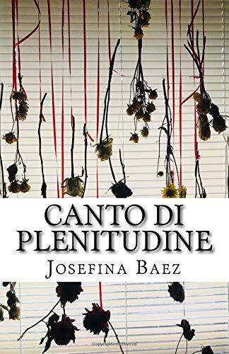 Canto di Plenitudine: Beatitudine Non Gioca
