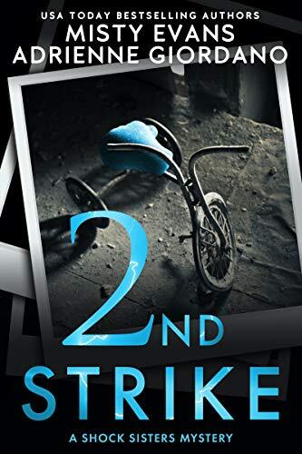 2nd Strike