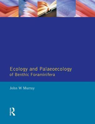 Ecology & Palaeoecology