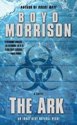 The Ark