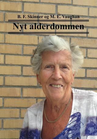 Nyt alderdommen