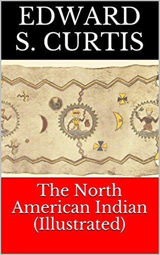 The North American Indian