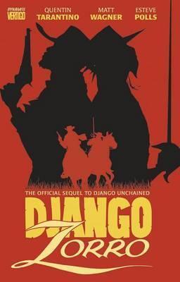 Django