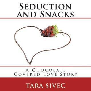 Seduction and Snacks