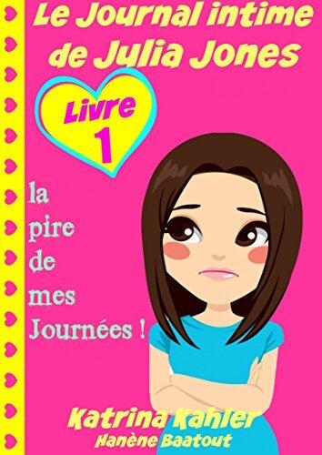 La pire de mes Journées !