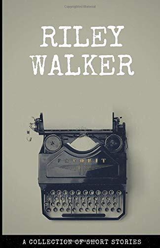 A Collection of Short Stories