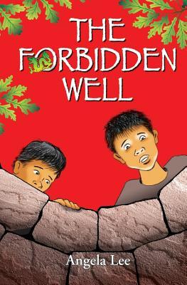 The Forbidden Well
