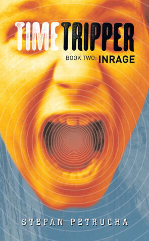 InRage
