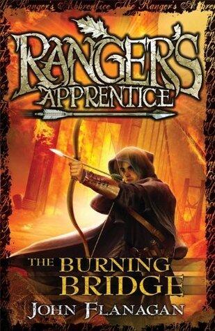 The Burning Bridge