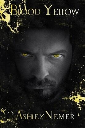Blood Yellow