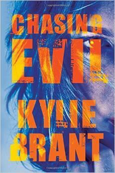 Chasing Evil