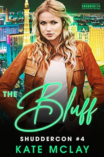 The Bluff