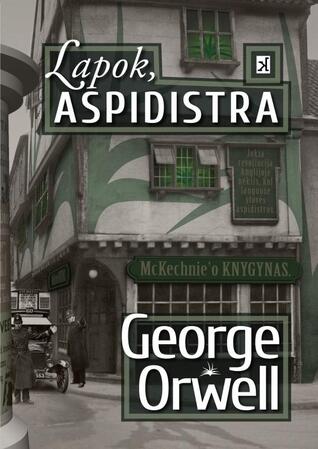 Lapok, aspidistra