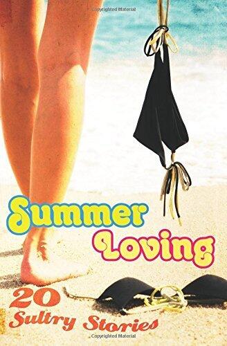 Summer Loving