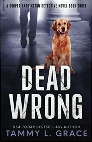 Dead Wrong