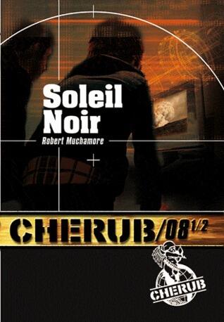 Soleil Noir