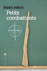 Petits Combattants