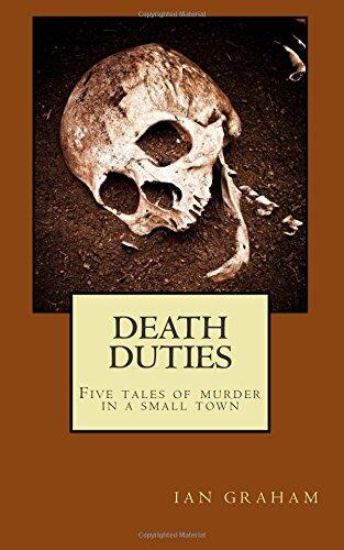 Death Duties