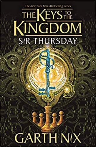 Sir Thursday