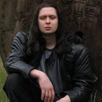 Mikhail Elizarov