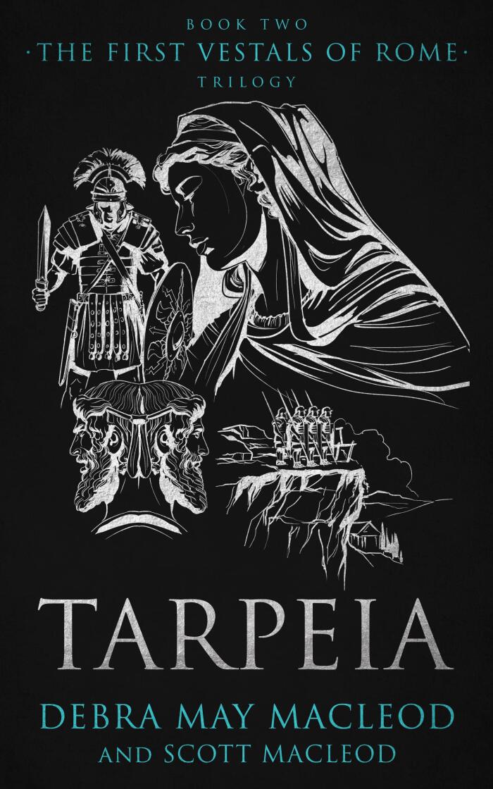 Tarpeia