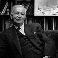 Carl Theodor Dreyer