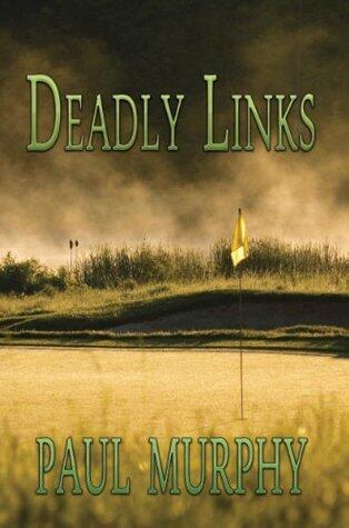 Deadly Links