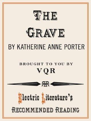The Grave