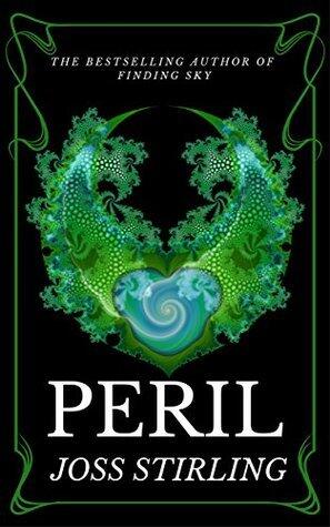 Peril