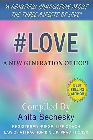 #Love - A New Generation of Hope