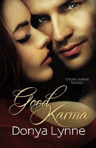 Good Karma