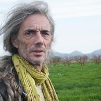 Enric Casasses