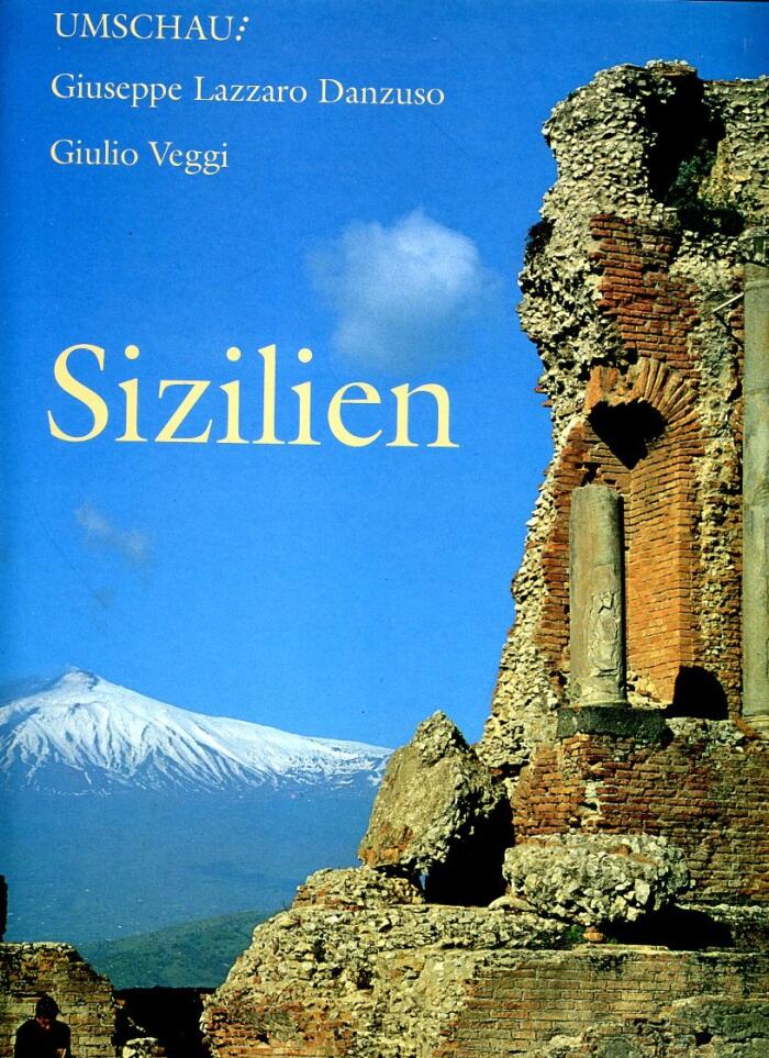 Sizilien