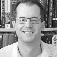 Steven Smith