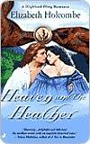 Heaven and the Heather: Highland Fling