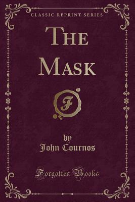 The mask
