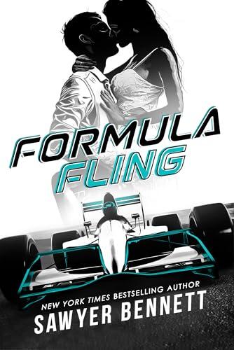 Formula Fling