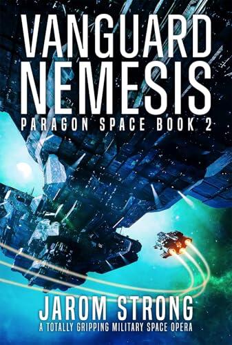 Vanguard Nemesis