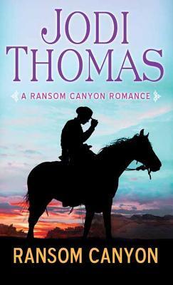Ransom Canyon