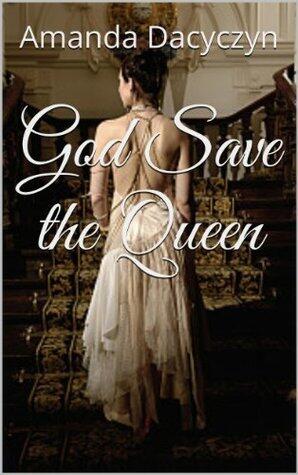 God Save the Queen