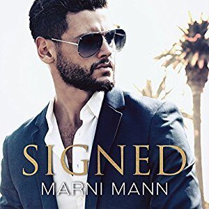 Signed