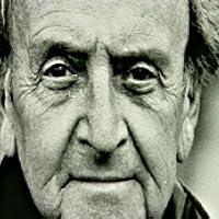 Brian Moore