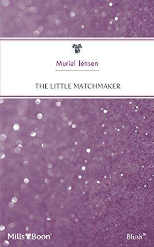 The Little Matchmaker