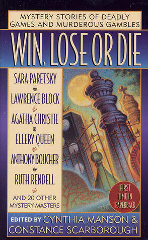 Win, Lose or Die