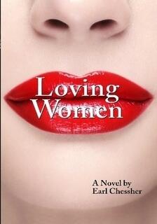 Loving Women